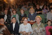 UTW Kutno img_7427bis.jpg